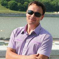 Отзыв от Анатолий - Виза Destination Thailand