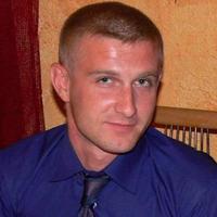 Отзыв от Вадим - Visa DTV